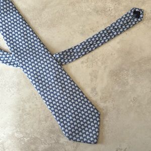 Vineyard Vines Tie